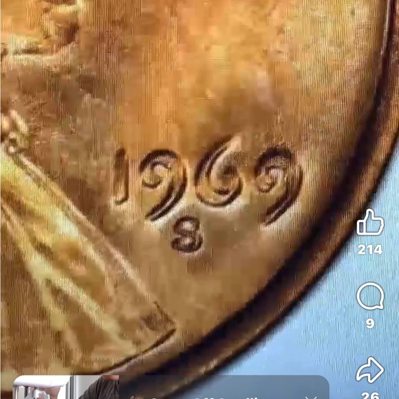 Sold - Picture 10 of 15